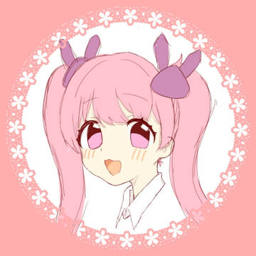 アイコン用
