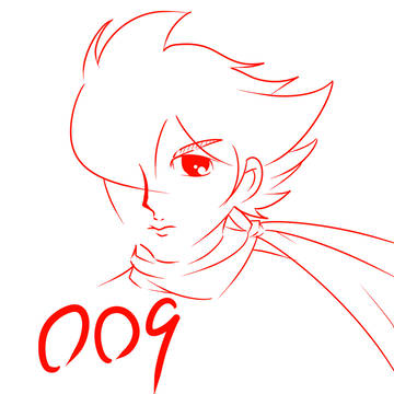 009