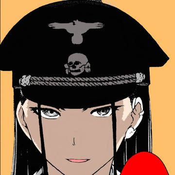 鬼ヶ原小夜子 ～殺人鬼は朝焼けと共に～
