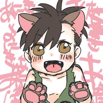 わんころろ