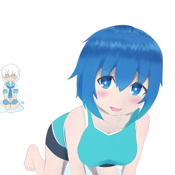 ダブル一番搾り