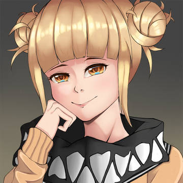 咎日美子