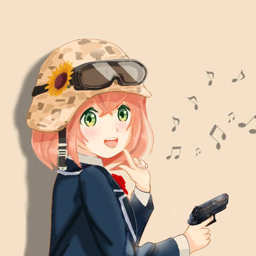 Aimつよつよひまちゃん！