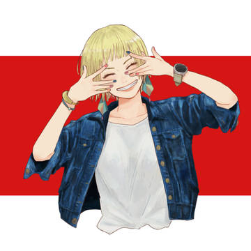 HQ log6