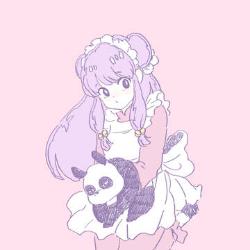 しゃんぷ〜