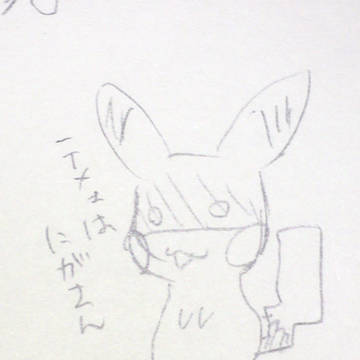ポケrkgk