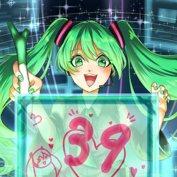 39
