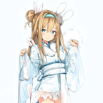索米