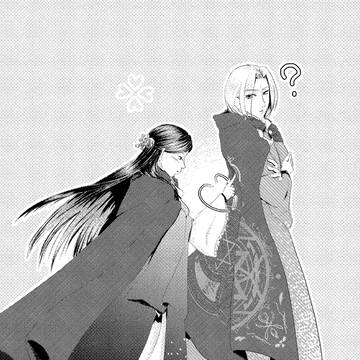 春コミ合わせ(*'ω'*)