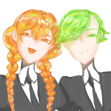 team sexy!