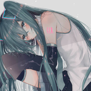 みくのひ
