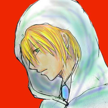刀剣らくがき