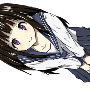 ちたんだえる