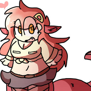 Miia