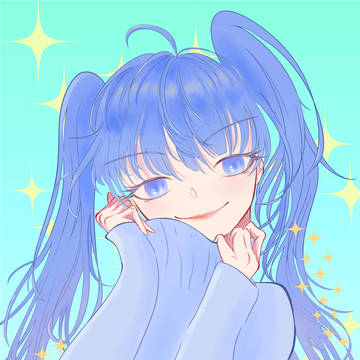 ミクちゃん!!!!!!