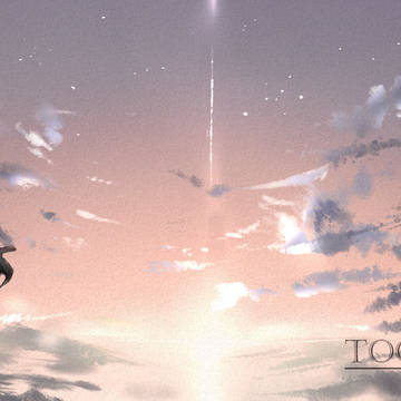 【HTTYD】