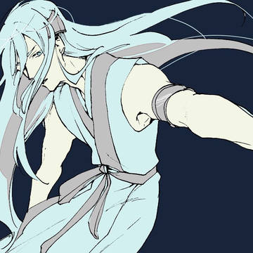 ちよまとめ