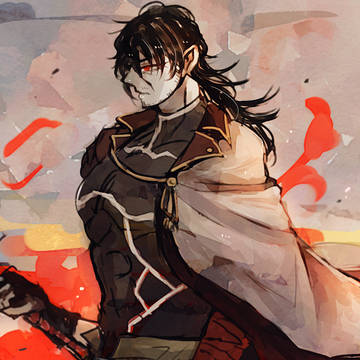 【PFLS】ダックス【ファイアランド】