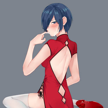 无题