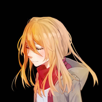 最近描いたイラスト～！