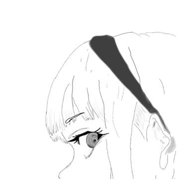 ほたるさん