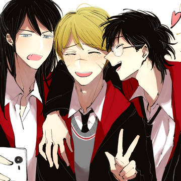 HAPPY BIRTH DAY