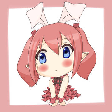 らら