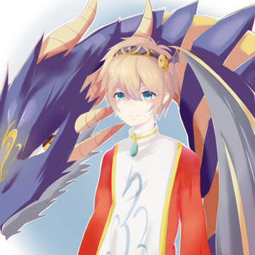 【MS】Freed