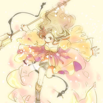 ロードラ絵まとめ２