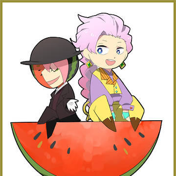 【創作】一方的な搾取＆ｷﾗｸ