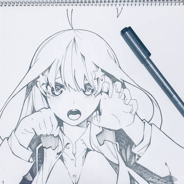五等分の花嫁 五月
