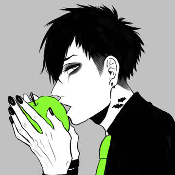 邦ロックまとめ