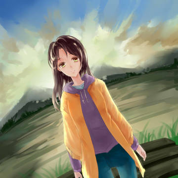 無題