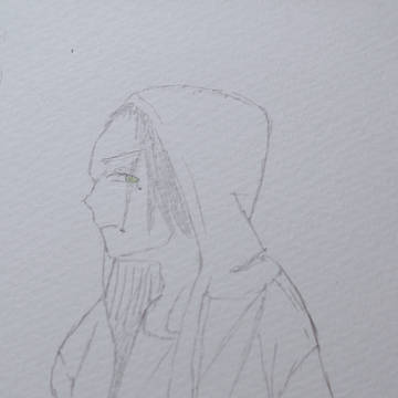 山田二郎(似てない)