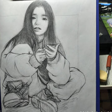 宝宝美美哒