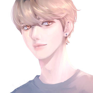 Idol