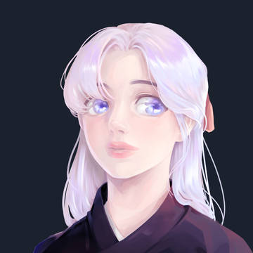 wonder