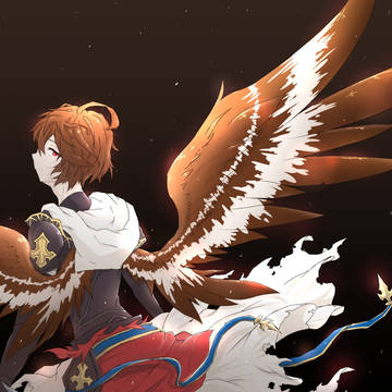 天司