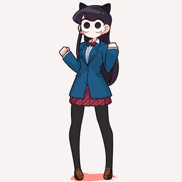 まとめ3