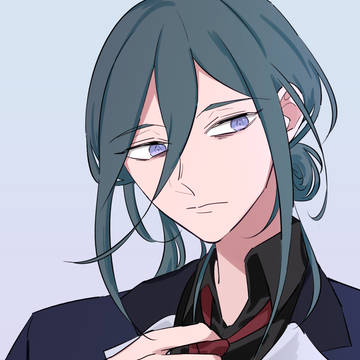 かすかまとめ！