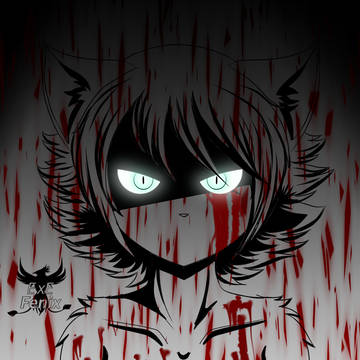 Rishka rage