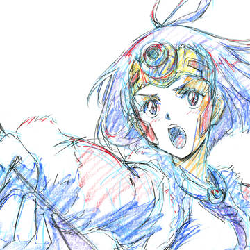 MUMEI