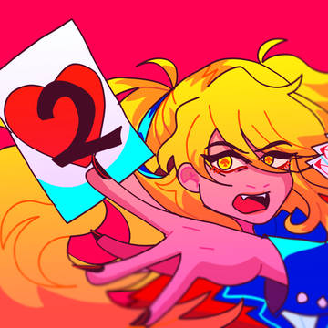 SAOTOME