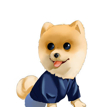 犬