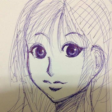 隨性