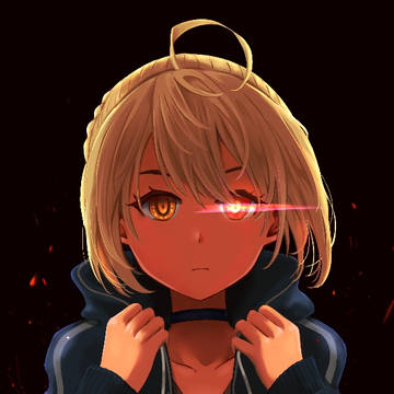 heroine x alter
