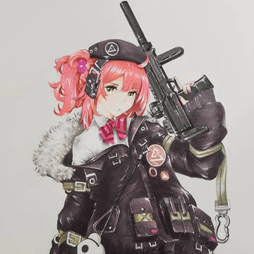 MP7