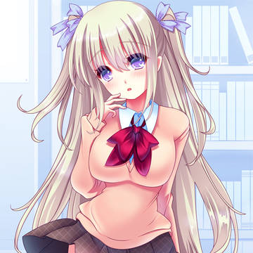 いろちがい