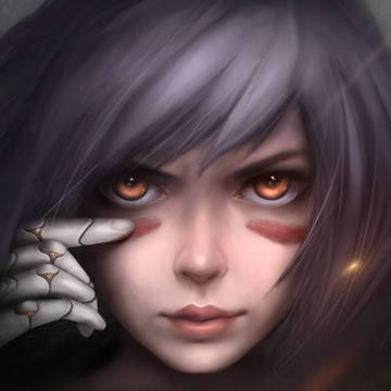 Alita