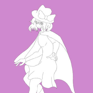 3月10日 ワンドロ